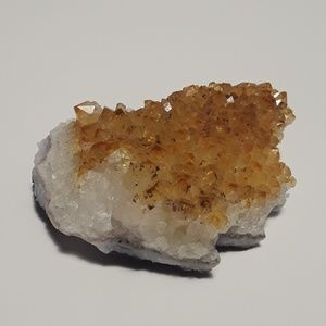 Meet your Posher, Greg